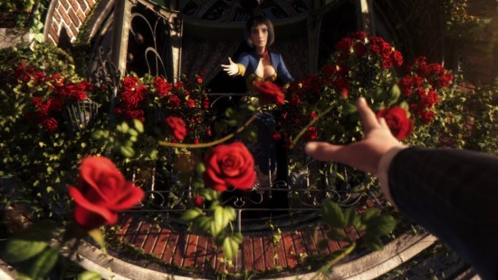 Bioshock-Infinite-video-550x309.jpg