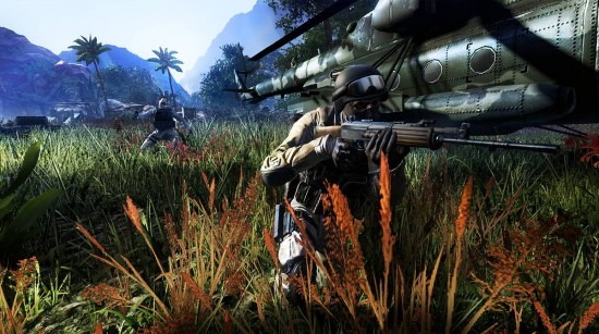 sniper-ghostwarrior2_5