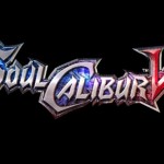 SoulCaliburV