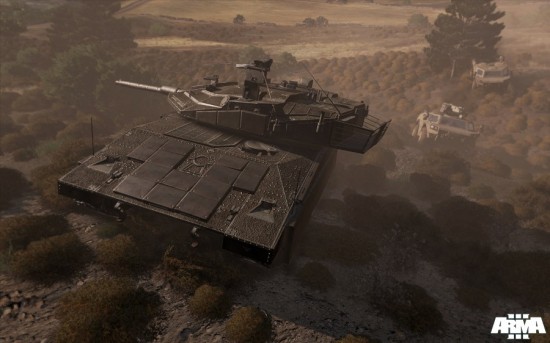 arma3-2