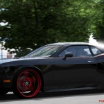 forza4