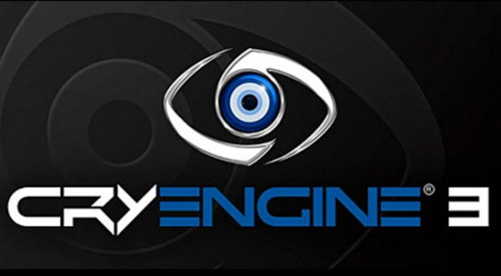 http://www.hayatimizoyun.com/wp-content/uploads/2012/03/cryengine3_logo-550x303.jpg