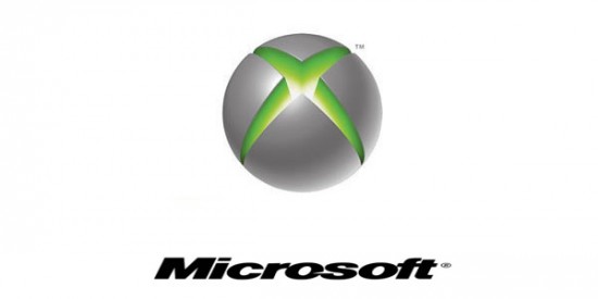 xbox-360