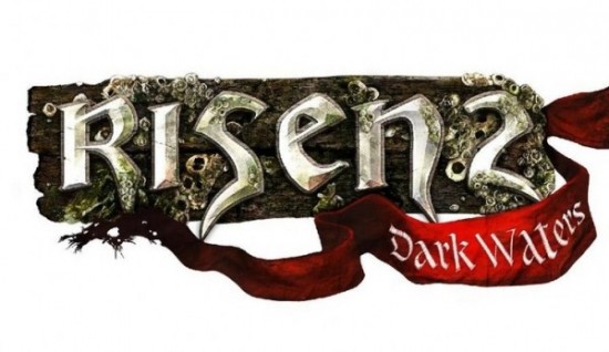 risen-2