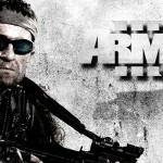 ARMA-3