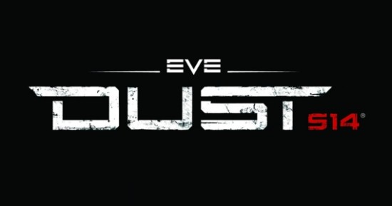 DUST-514