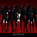 HitmanAbsolution