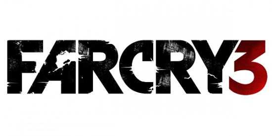 far-cry-3