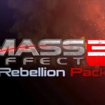 me3_rebellion