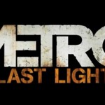 metro-last-light