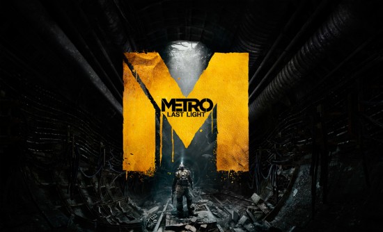 metro-last-light