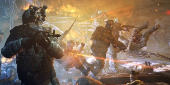 metro-last-light