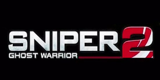 sniper-ghost-warrior-2
