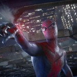Amazing_Spider-Man Amazing_Spider-Man