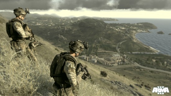 Arma3