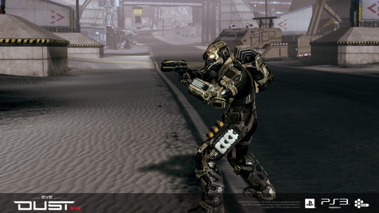 DUST514_01-1