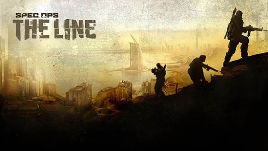 spec-ops-the-line-logo spec-ops-the-line-logo