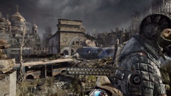 Metro-Last-Light-E3-2012-Demo Metro-Last-Light-E3-2012-Demo