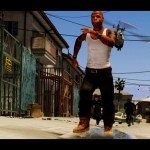 gtav gtav