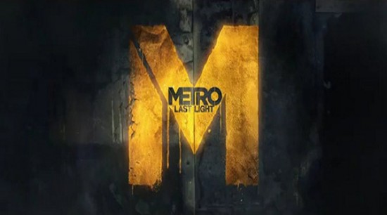 metro-last-night metro-last-night
