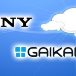 sony-gaikai-ps3-cloud-streaming-600x300