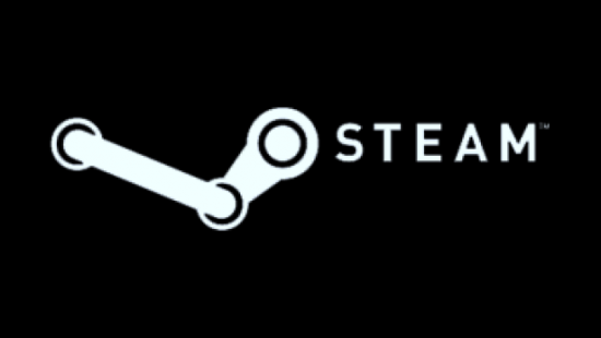 steam