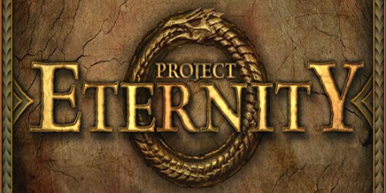 project-eternity