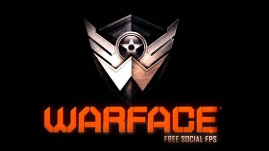 warface