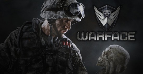 warface