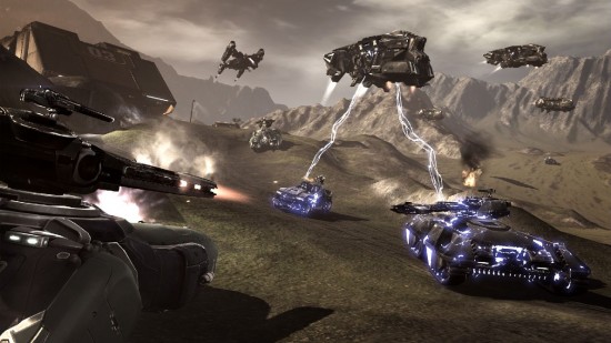 dust514-5