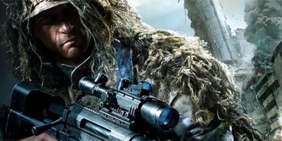 sniper1
