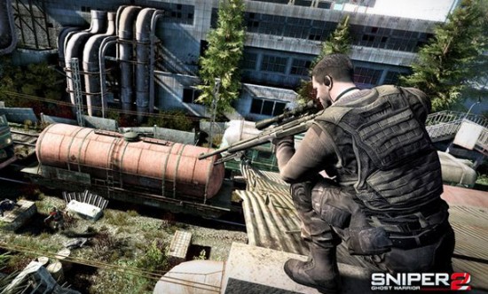 Sniper--Ghost-Warrior-2