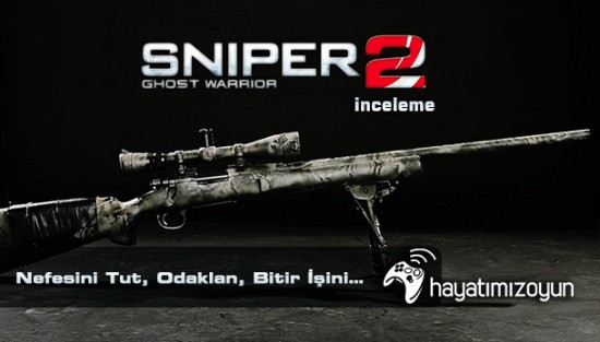 Sniper-Ghost-Warrior-2-inceleme