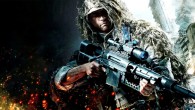 Sniper2
