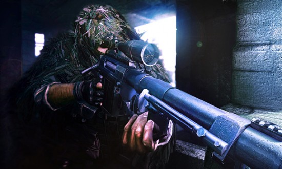 Sniper_ghost_warrior