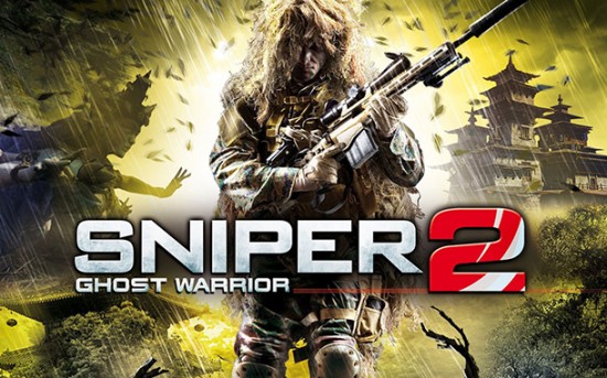 sniper-Ghost-Warrior-2