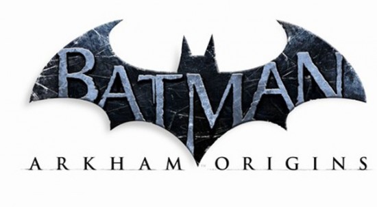 Batman-Arkham-Origins