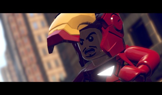 LEGOMarvelSuperHeroes-8 LEGOMarvelSuperHeroes-8