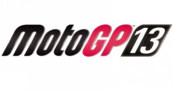 MotoGP-13