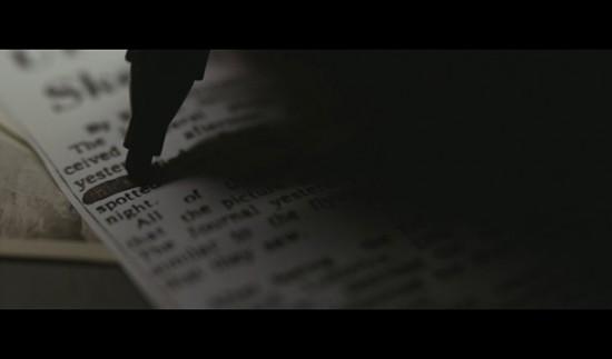 The-Bureau_Burn_Room_trailer-screenshot The-Bureau_Burn_Room_trailer-screenshot