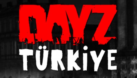 dayz-turkiye