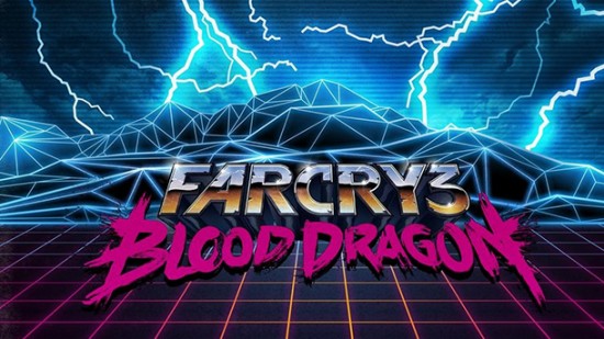 far_cry_3_blood_dragon-3