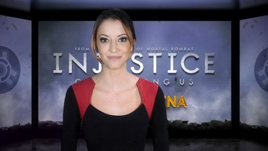 injusrice-battle-arena