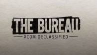 the-bureau-xcom-declassified the-bureau-xcom-declassified