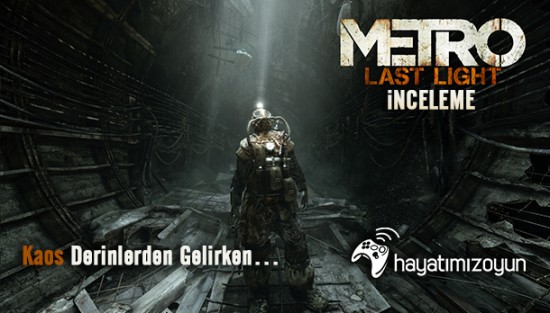 Metro-Last-Light-inceleme Metro-Last-Light-inceleme