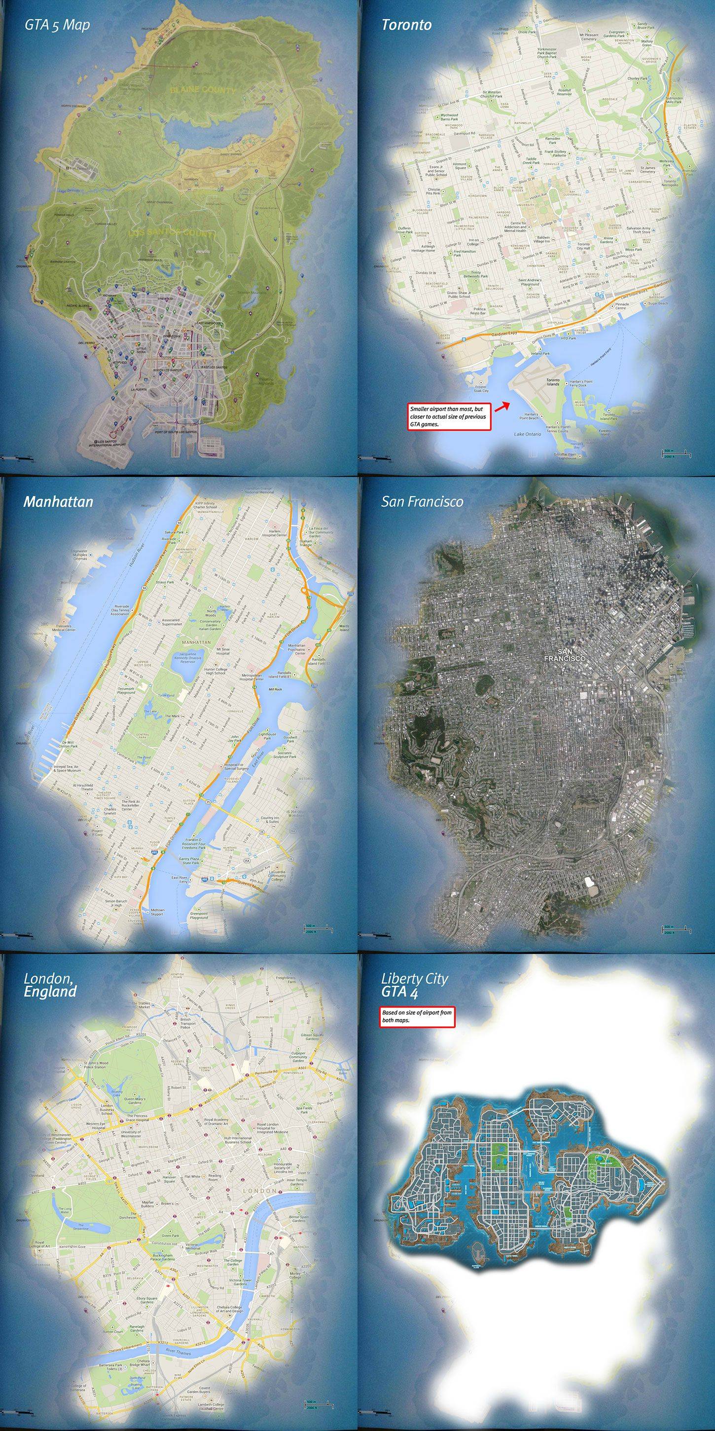 ve-xbox-360-i-in-k-n-ger-ekle-tirecek-grand-theft-auto-v-i-in