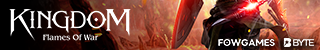 Mobile Banner