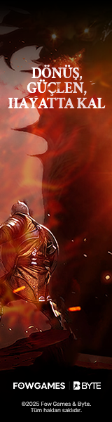 Right Banner