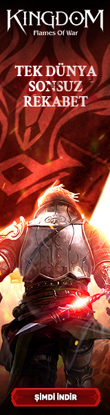 Left Banner