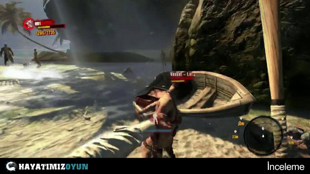 dead_island_inceleme_2